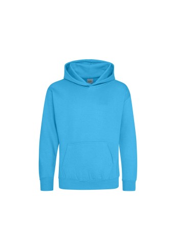 A-JH001J-Kids Hoodie